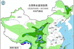 妙手空空！卡鲁索公牛生涯已拿到200次抢断