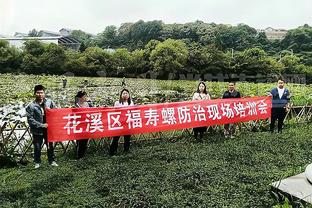 行情要涨？小香农砍29分&致命抢断 伊利诺伊下克上爱荷华州大