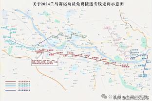 必威手机登录在线官网下载截图3