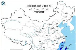 约基奇已对29队拿到三双 马龙：希望他最多就面对29队完成三双