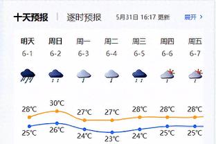 体育界明星上春晚！郭艾伦、惠若琪、武大靖将在沈阳分会场表演