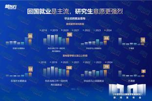 新利体育官方网站网址