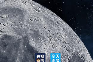 詹姆斯谈限制76人到94分：我们别无选择 因为我们的失误太多了