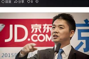 本纳塞尔：遇到伤病要学会忍受，受伤期间要试着休息想点别的事情