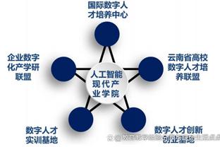 带国足1年的扬科维奇：15场4胜4平7负，世预赛1胜1负&亚洲杯0进球