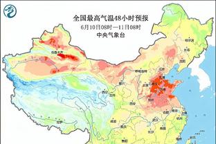 津媒：裁判判罚仍是中超焦点，裁判抢夺镜头某种意义上是失败的