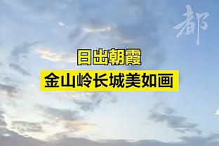 前路漫漫！谢晖遭遇个人中超执教生涯连续10场不胜