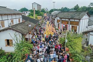 坎坷！国足世预赛成绩回顾：连续3届小组倒二被淘汰，2018超遗憾