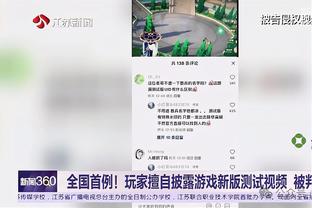 每体：巴萨内部有些人不支持哈维继续，他们想要经验更多的主帅