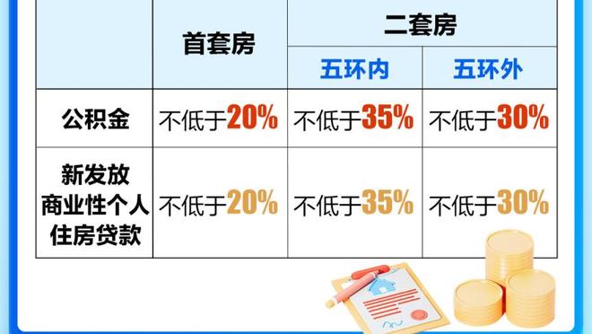 纪录定格！新月亚冠输球34连胜遭终结，连胜期间轰100球丢15球